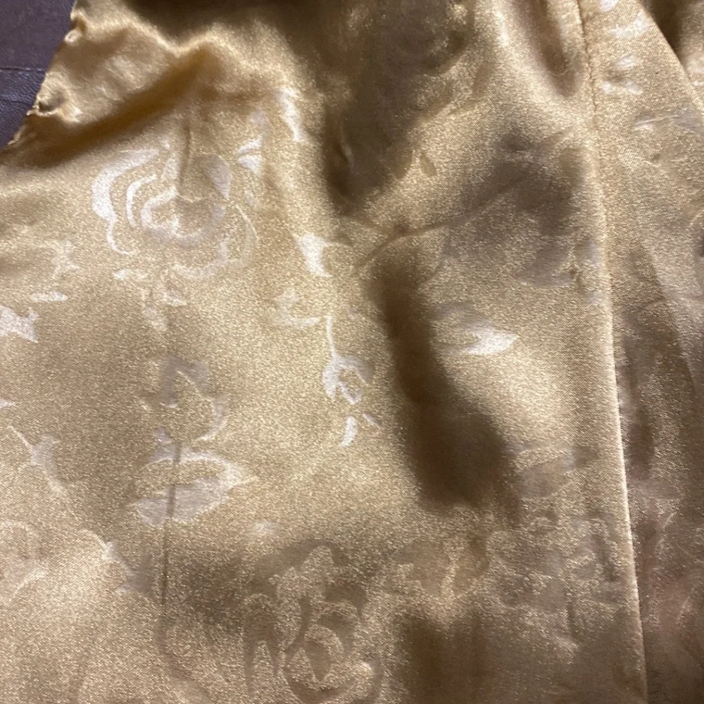 Ferra Pelle Specializate Turkish Leather Coat - Picture 12 of 13